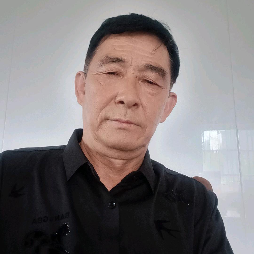 兵哥哥