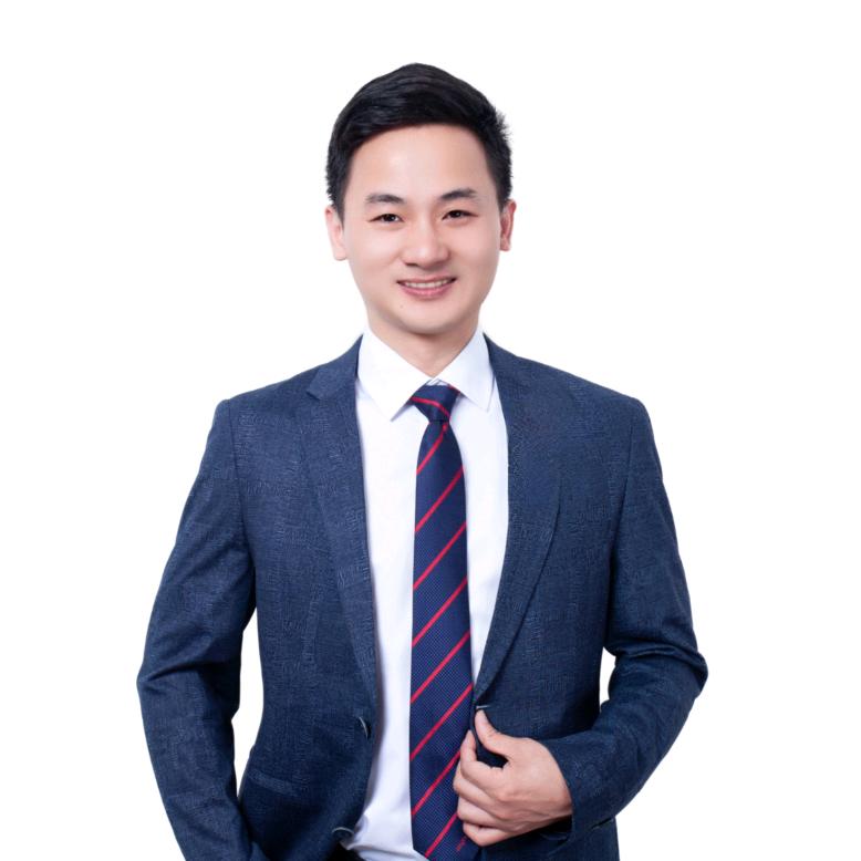 溧水房产小刘