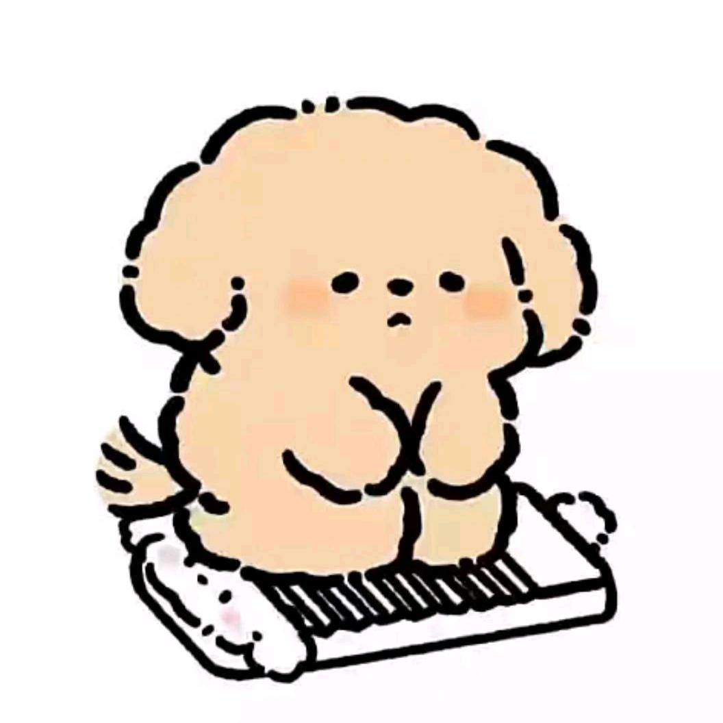 冰卿