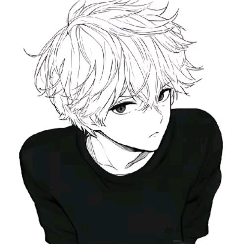 没心情