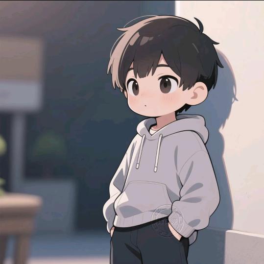 从头来过