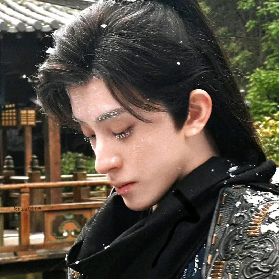 @不做哥好多年