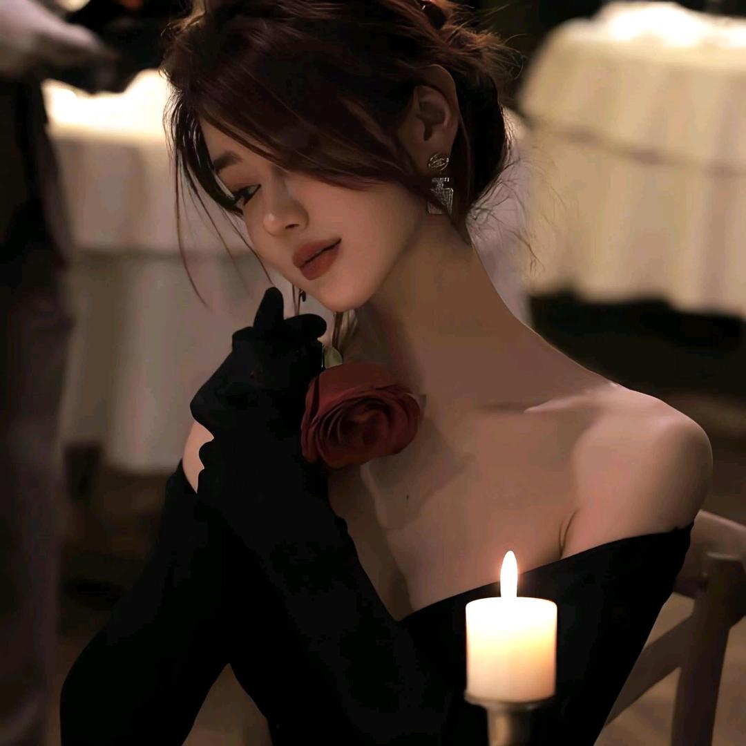 云端之上（私）