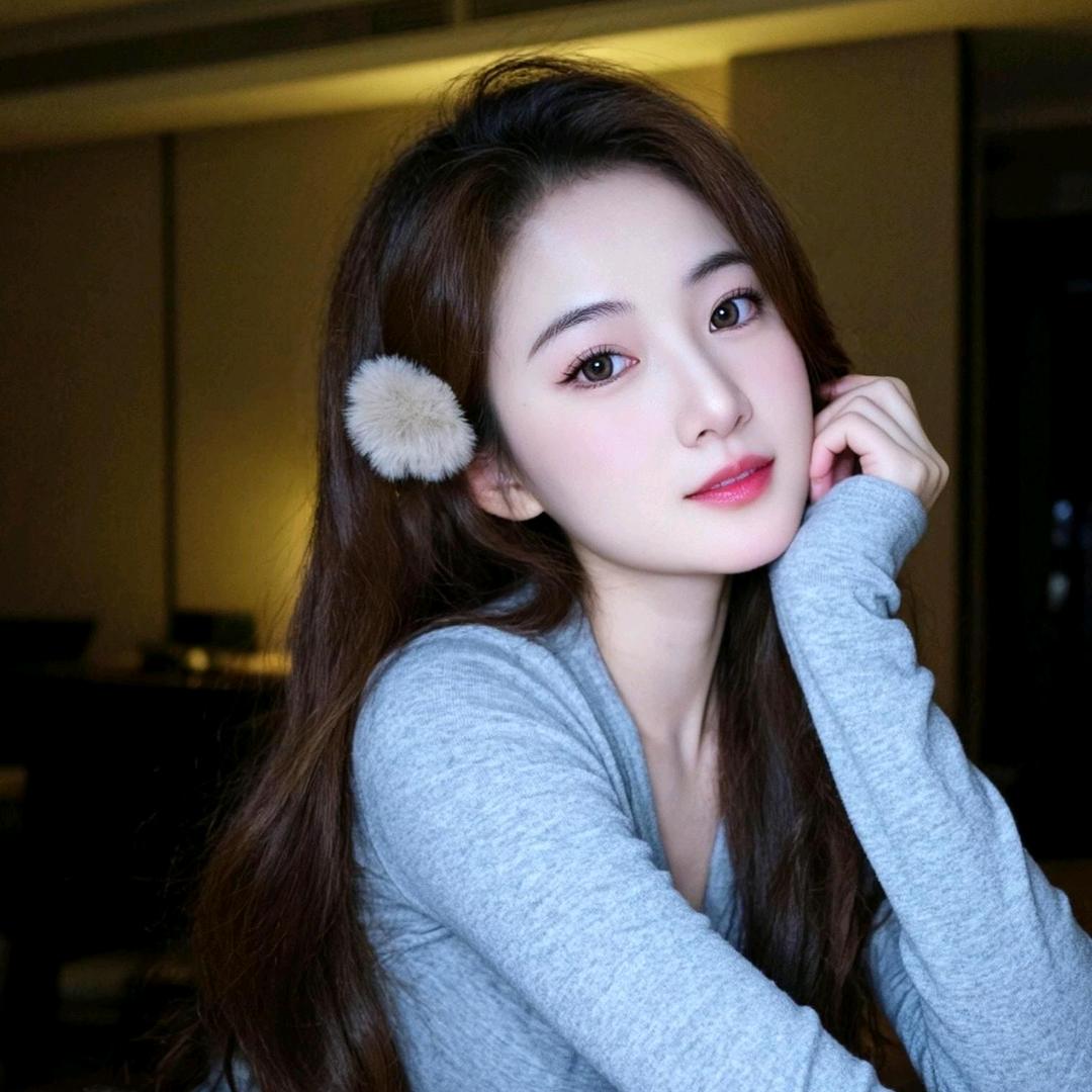 ❥･"冷✨心🦋