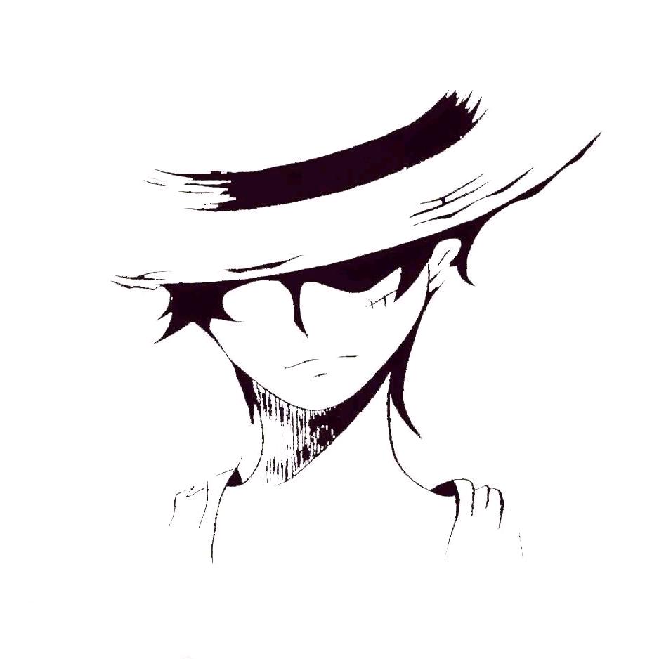 ᥫᩣᰱᐝᖇᴛ౽᭄ꦿᮨ໌້