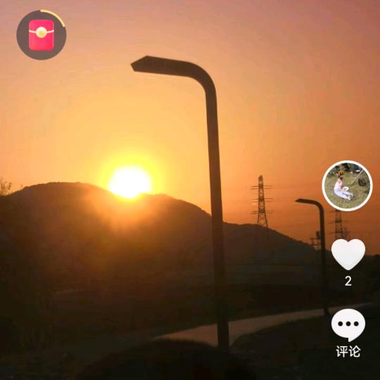 天涯海角（杜xx