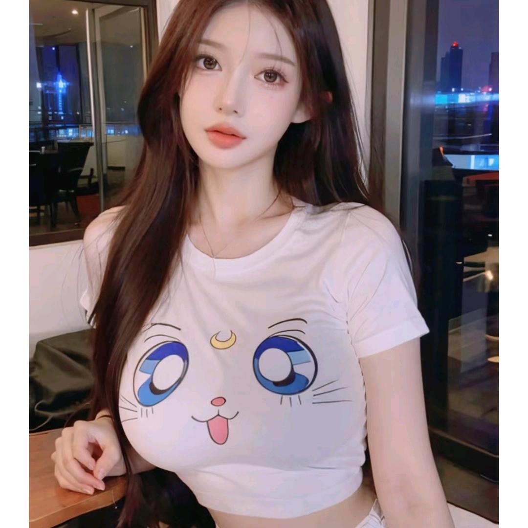 梨梨