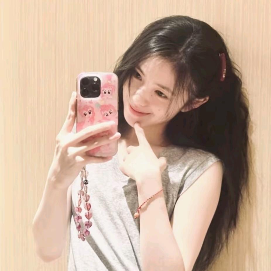 汩小姐