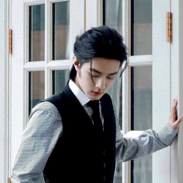 宏福瑶