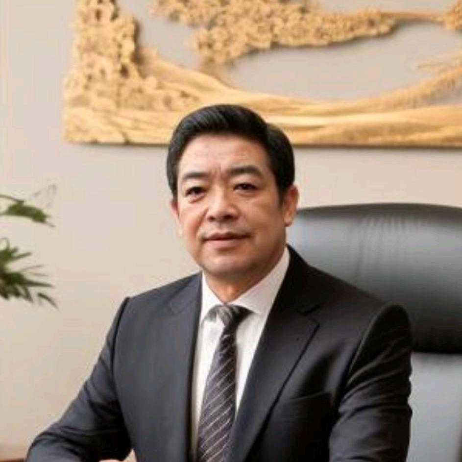 浪迹天涯（流浪汉）