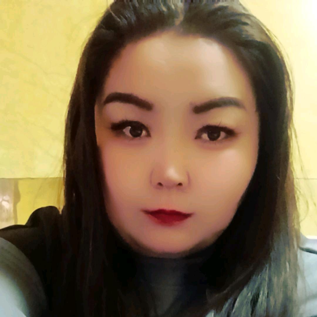 大花5656