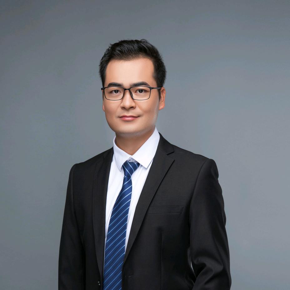 青海高考志愿填报