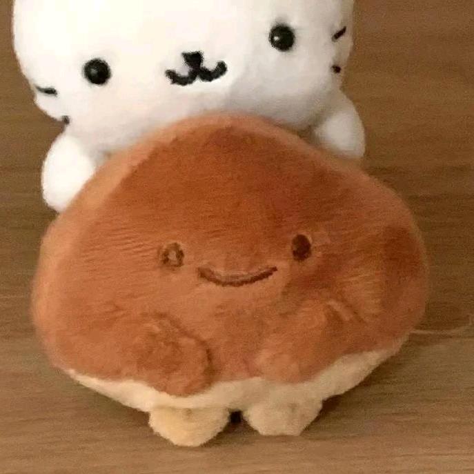 自来也
