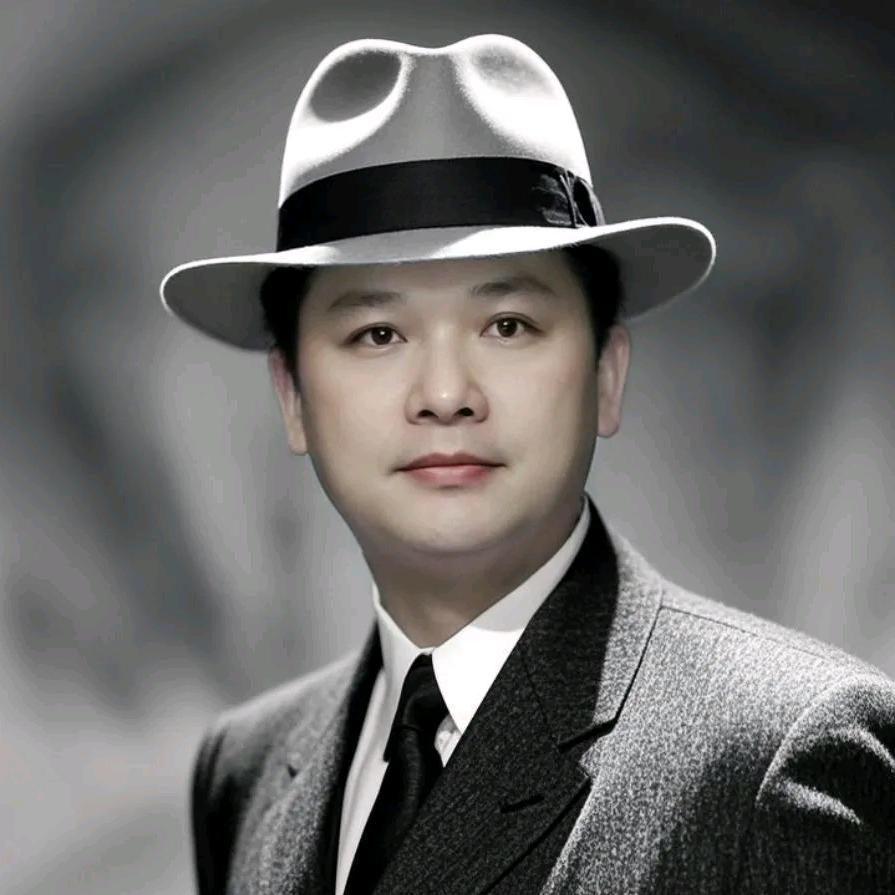 岭南韩老师（澄园）