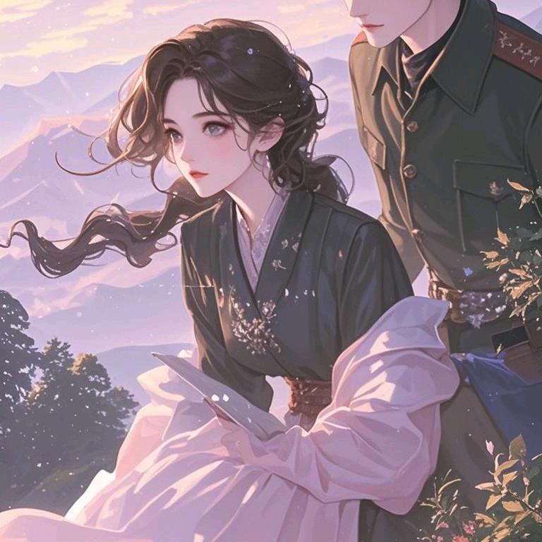 🔥常开心🔥🇵🇸🇵🇸