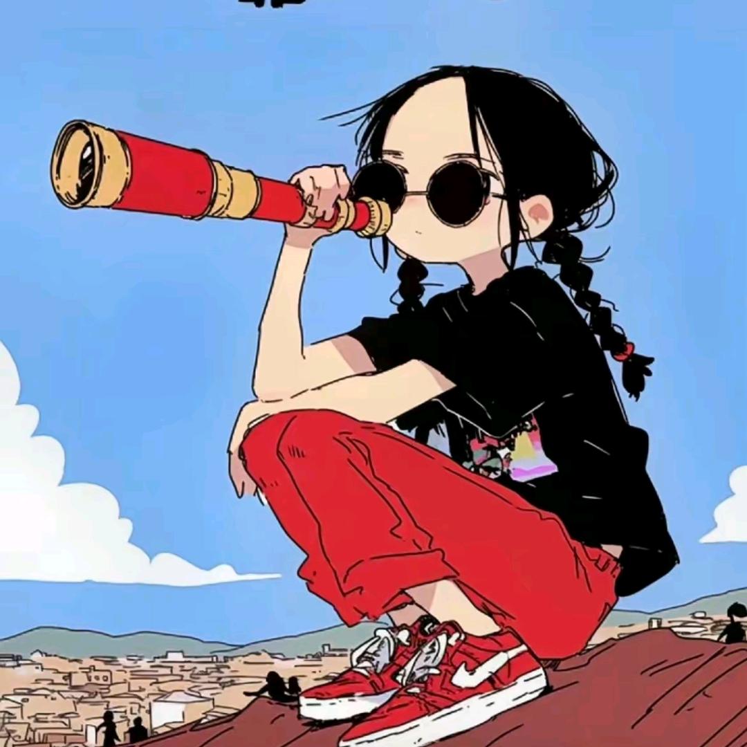 幸福の階梯