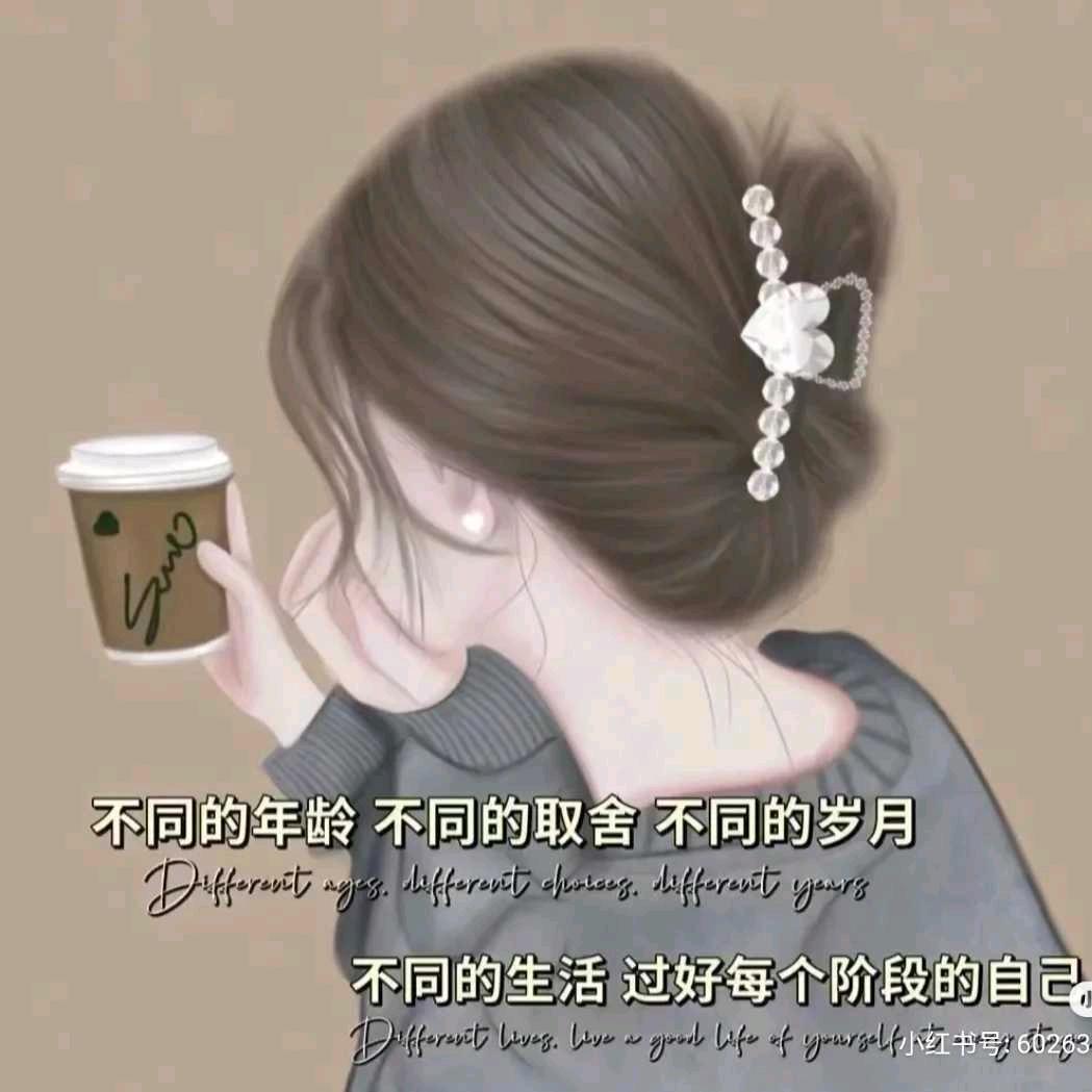 欭惗