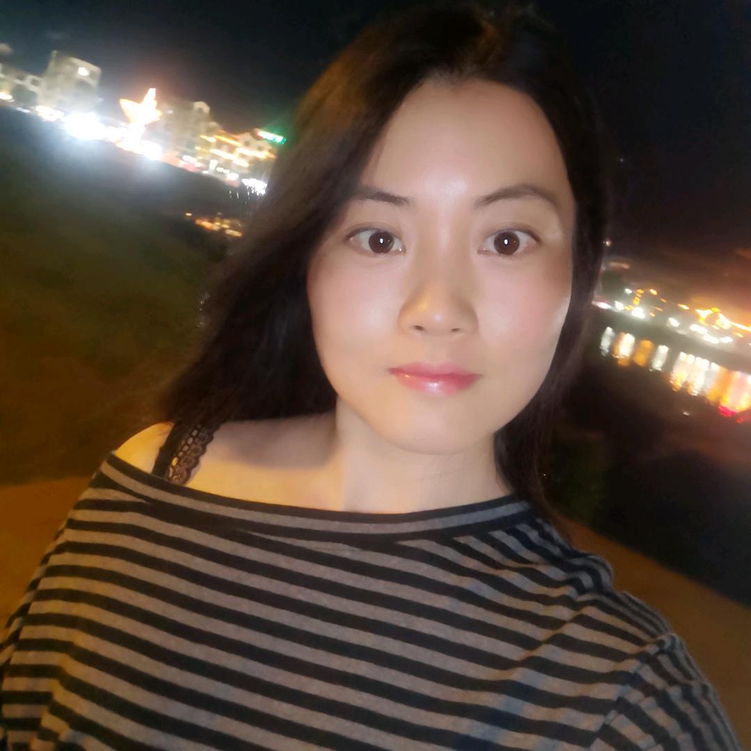 钻石锦鲤