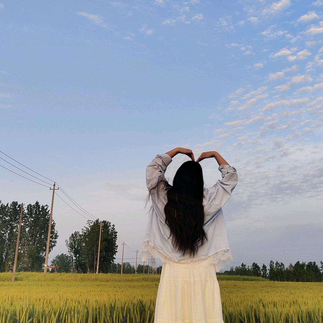 🐏²⁰₀₃肖᭄໌ᮨ້࿐