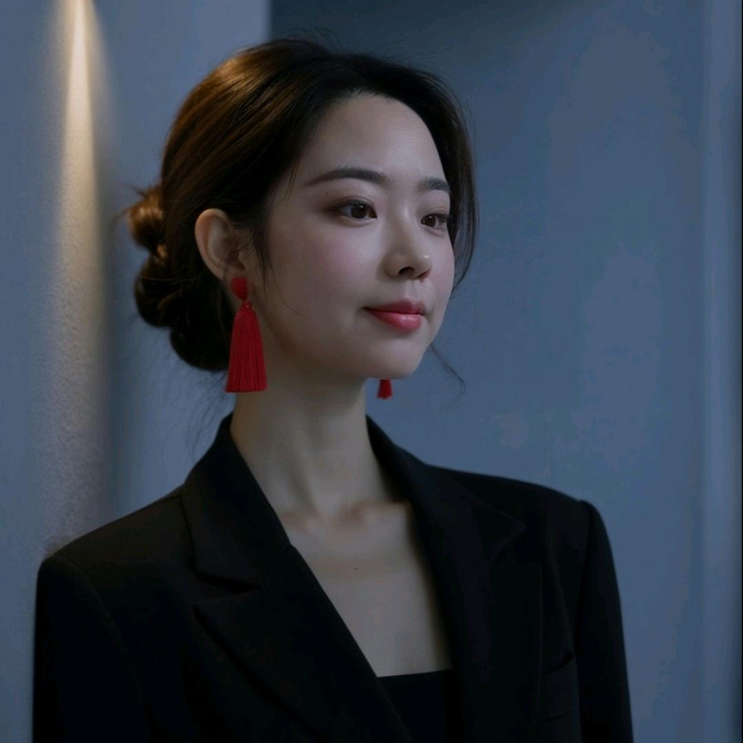 唐姐姐