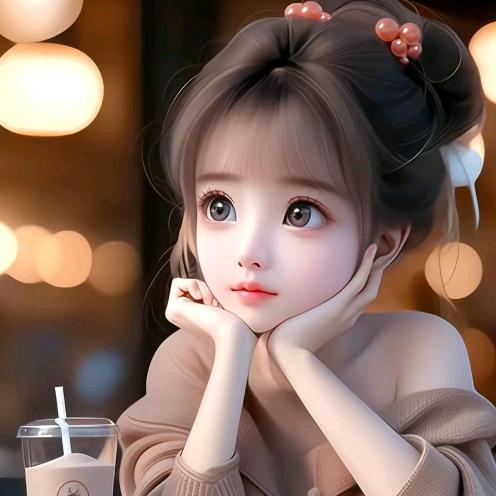 浅浅@