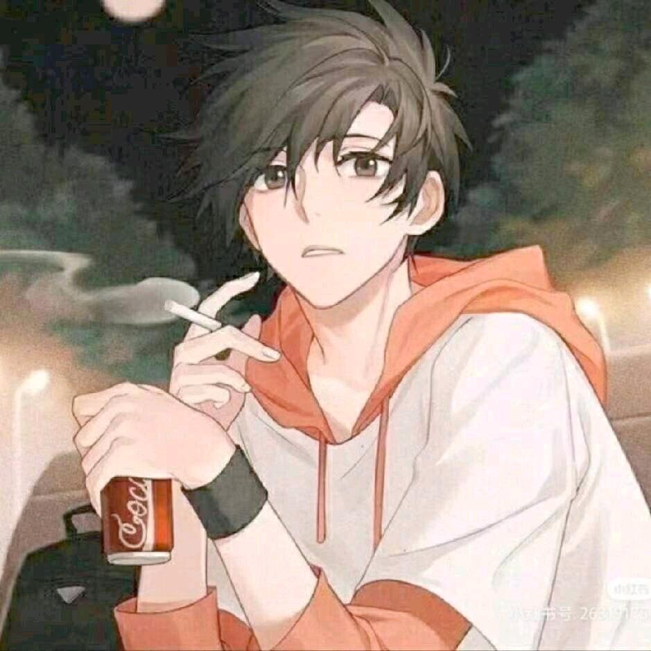 小陈好运