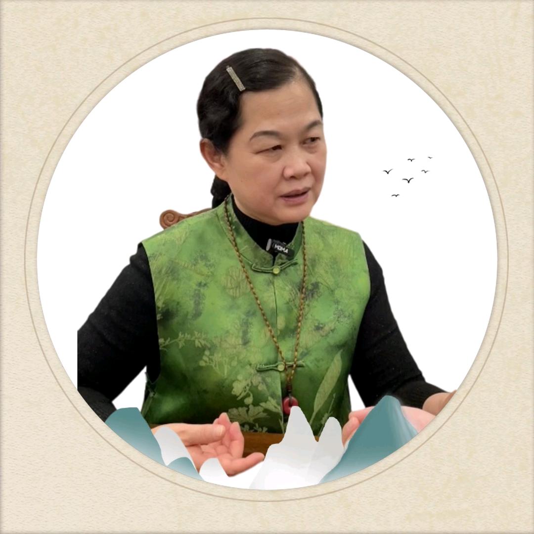 徐州杏林秦先生