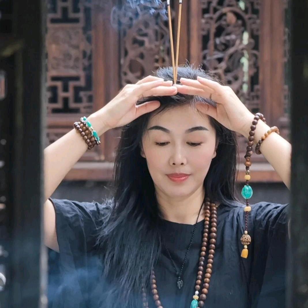 龙的使命