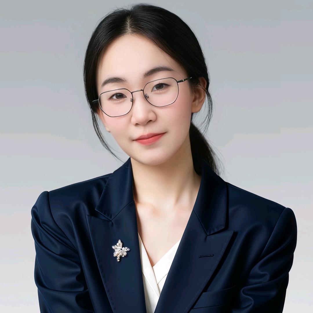 众维就业指导胡