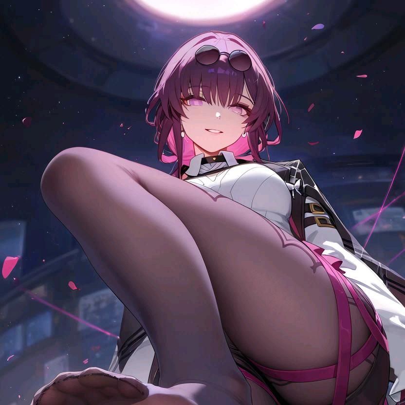 咔咔