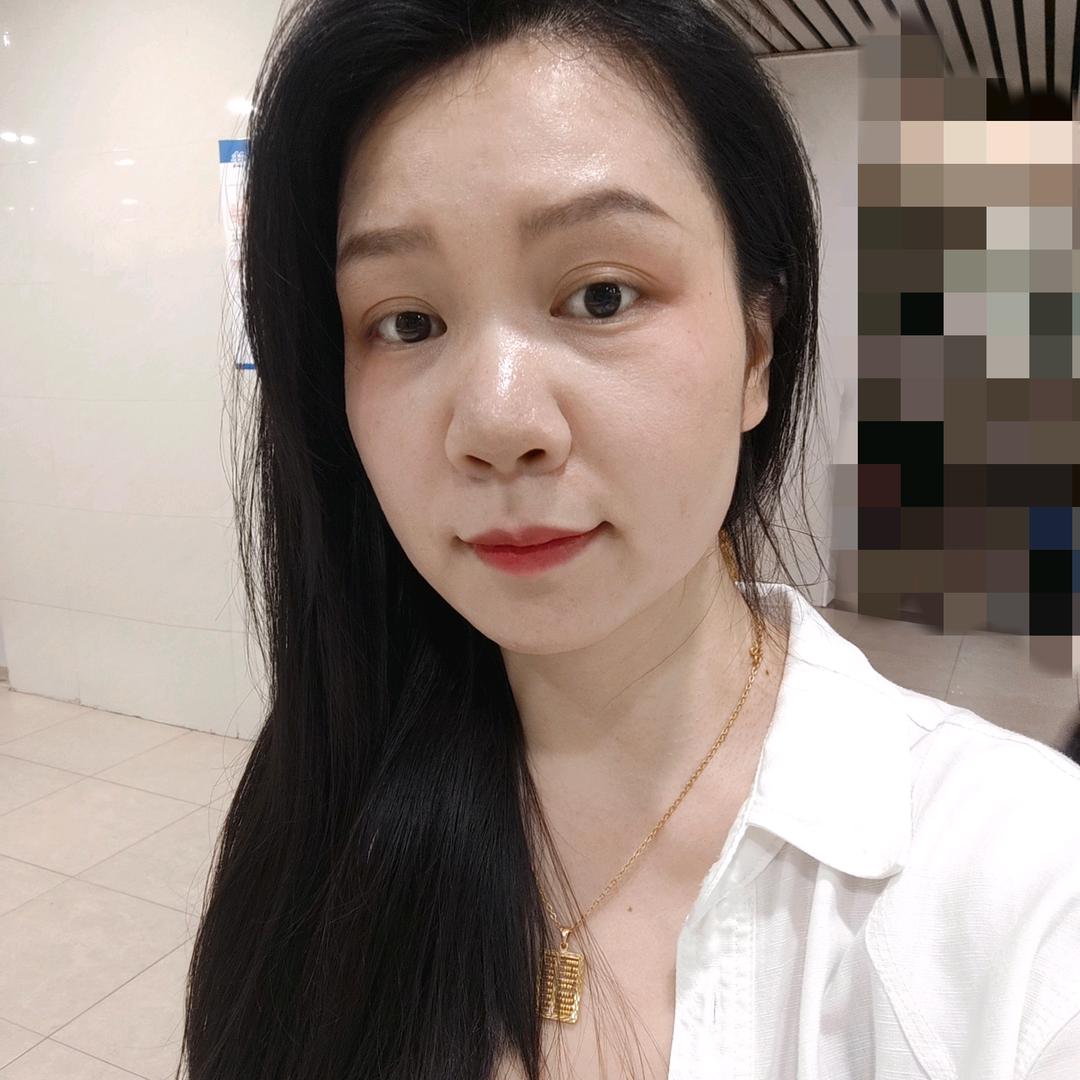 木乐桂客来店林小娘