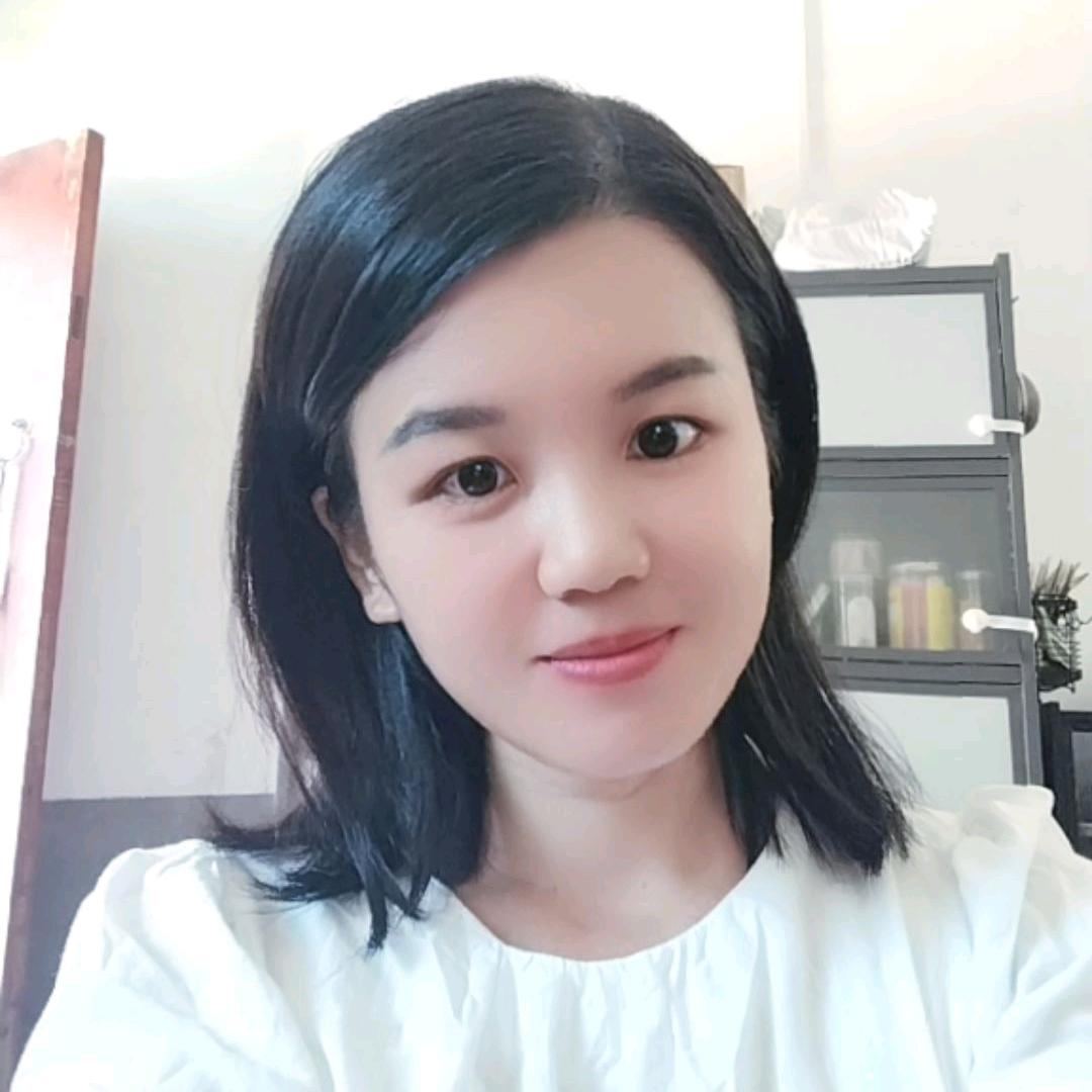 绿色诗意