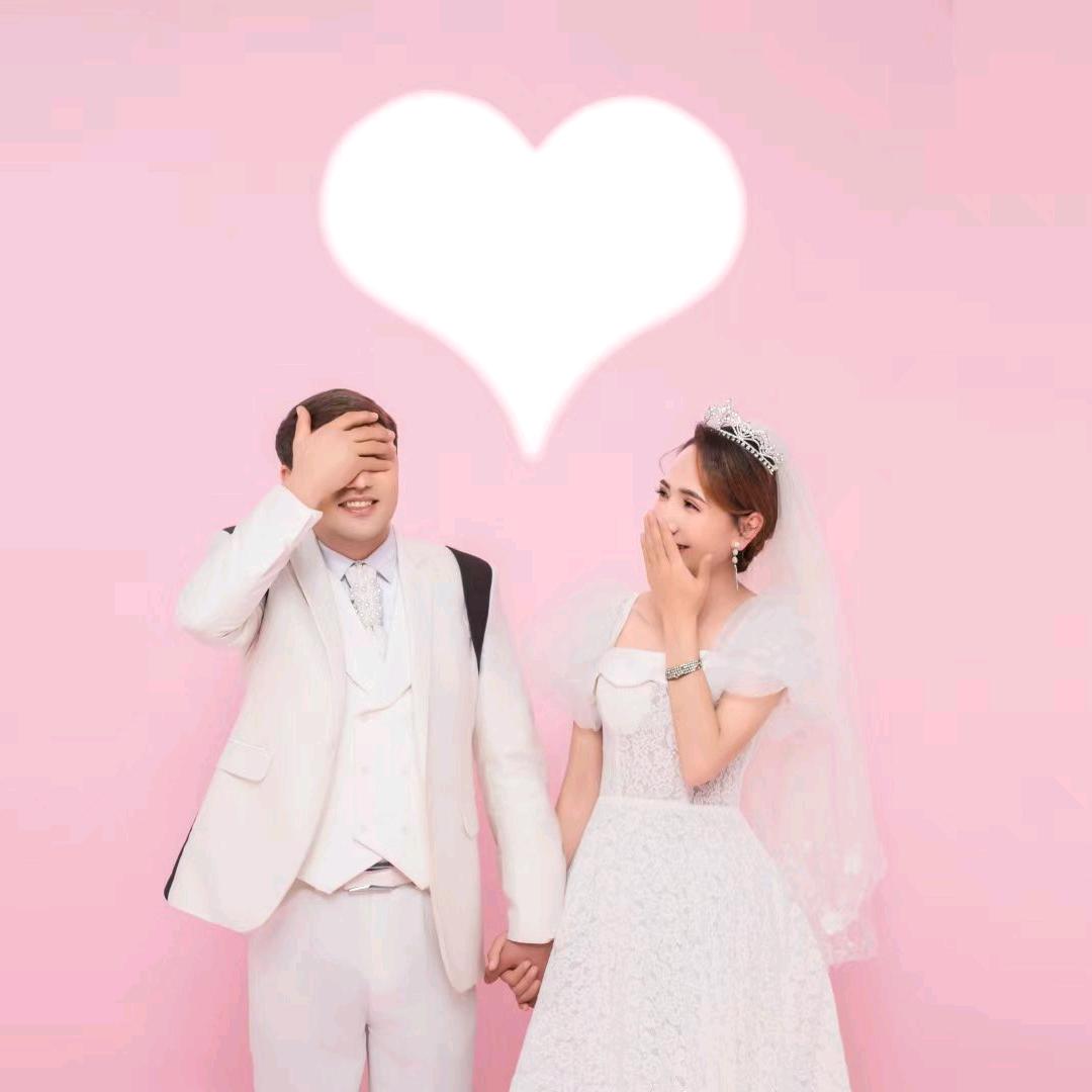 辣妈