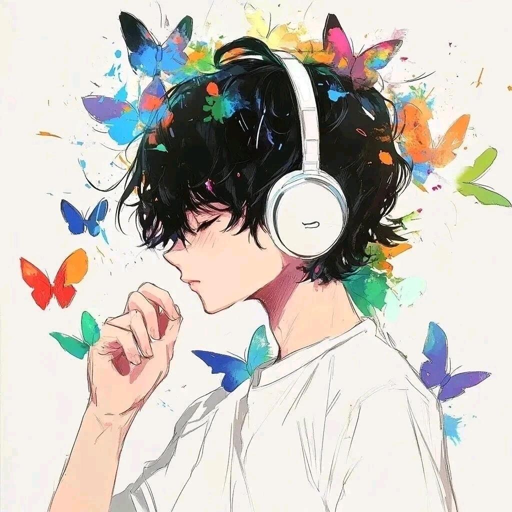W.M