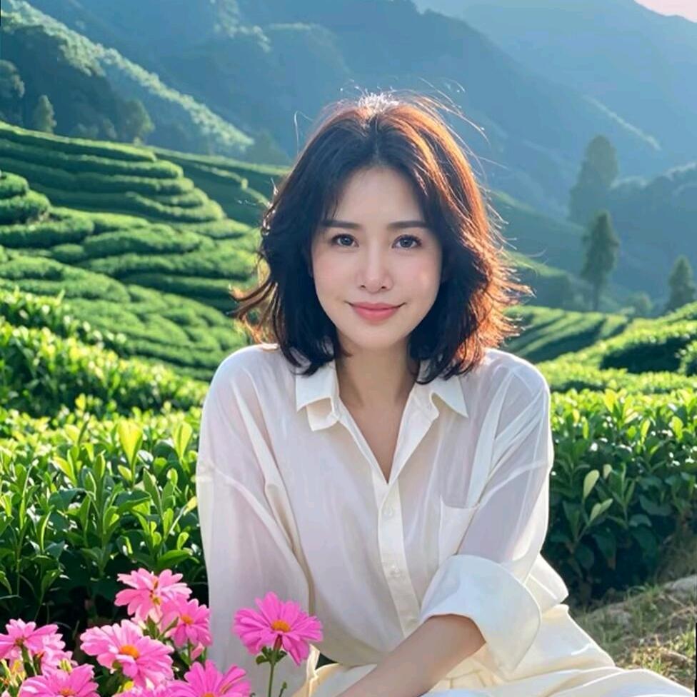百事大吉1419