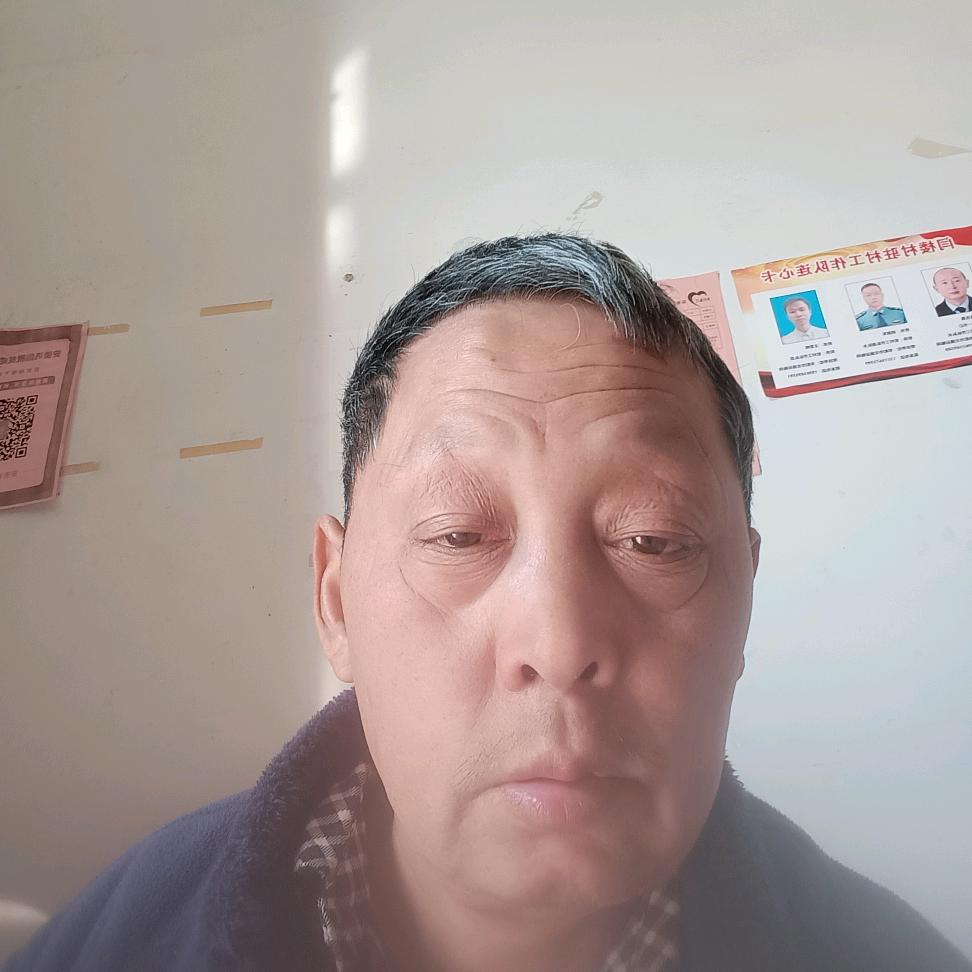 每天快乐东山再起