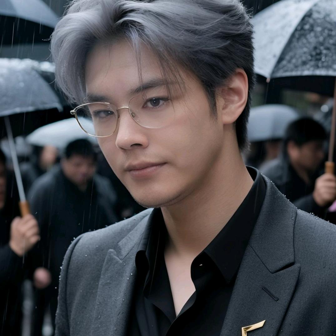 欭💔捻