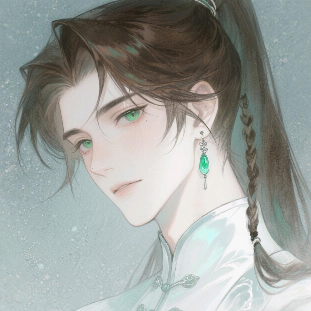落肆玖玖玖【已婚带四娃版】