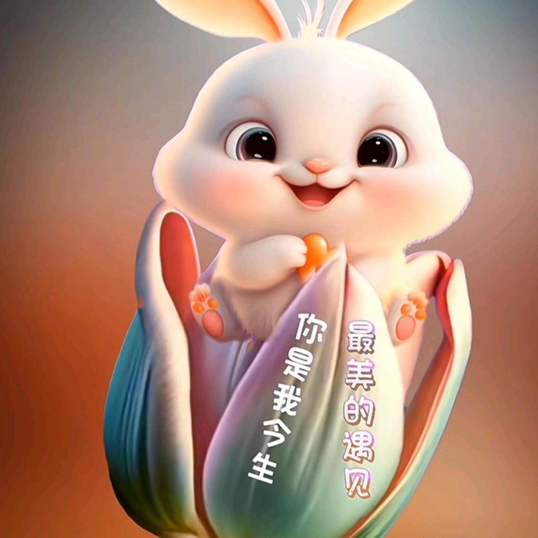 东窗听雨__