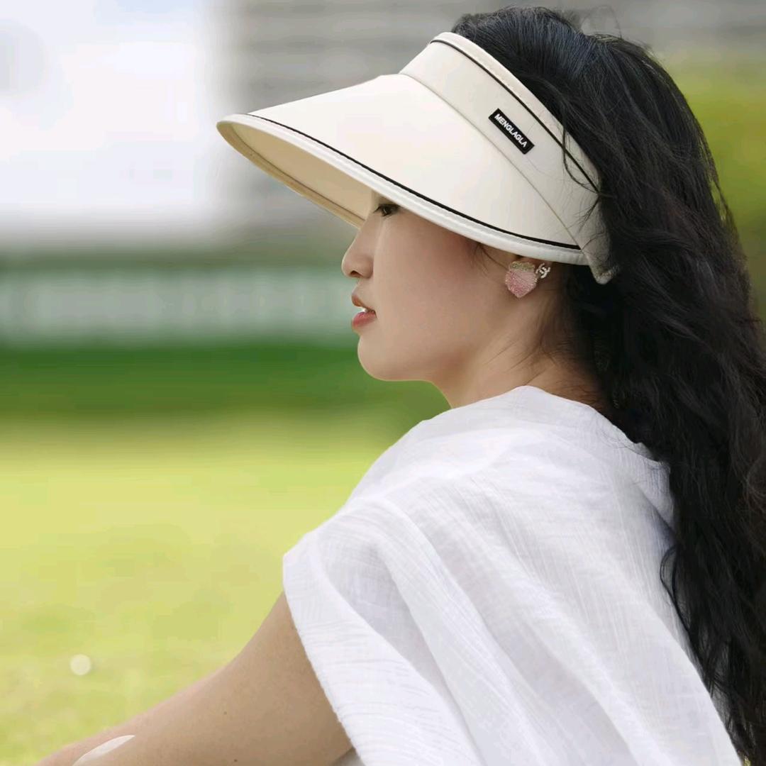 ˵¯͒〰¯͒˵宋小宝˵¯͒〰¯͒˵