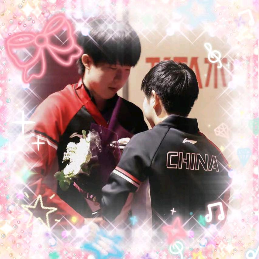 ᐝ ᳐᳐᳐亭述说᳐੭