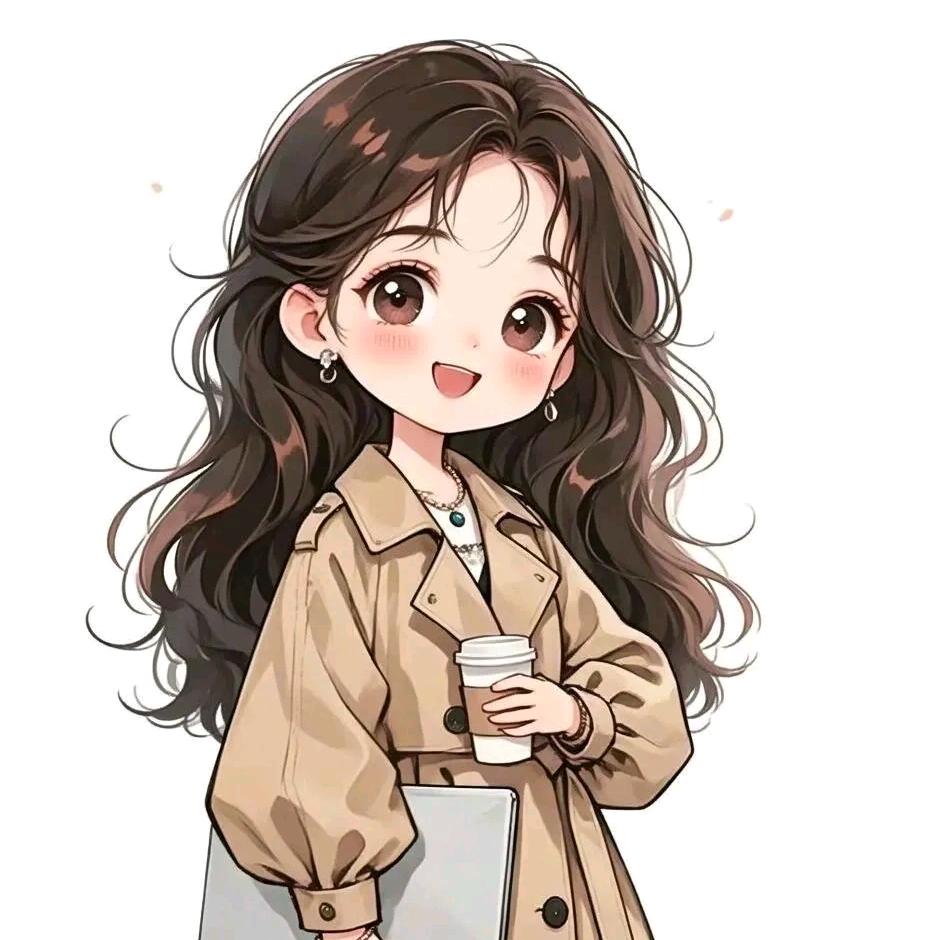 孙姨伴读📚