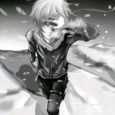 ㅤㅤㅤㅤㅤㅤㅤ ￴￴￴ ￴