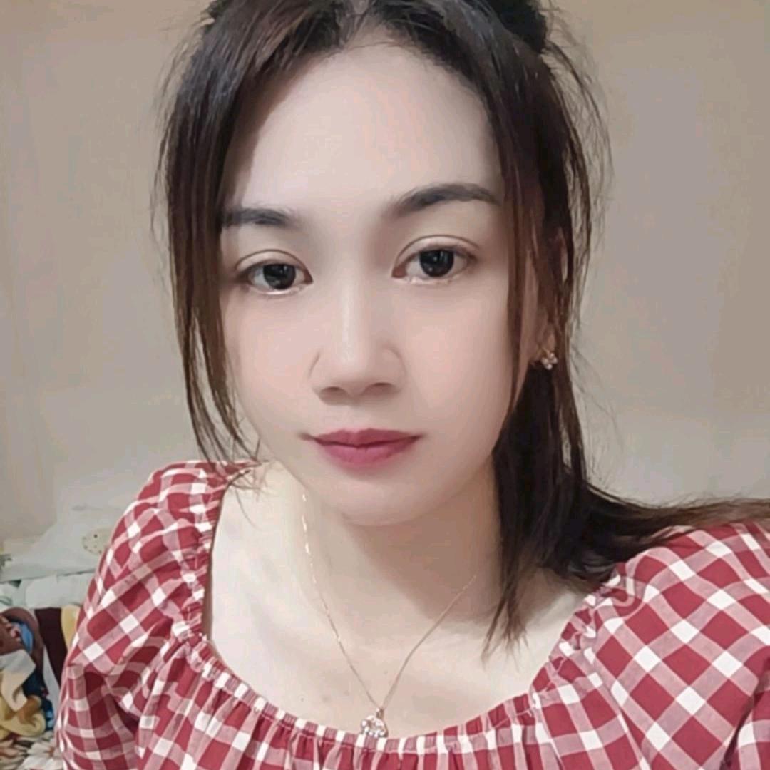 春风何时来