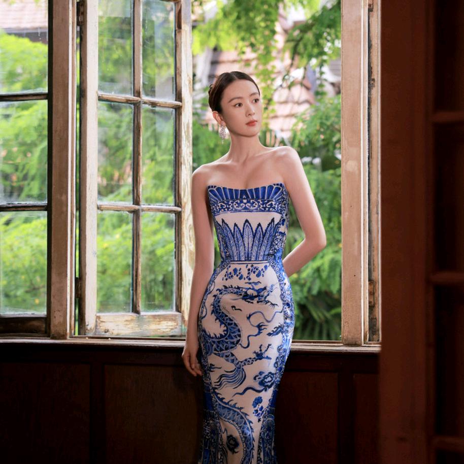 古法手工^_^黄老师