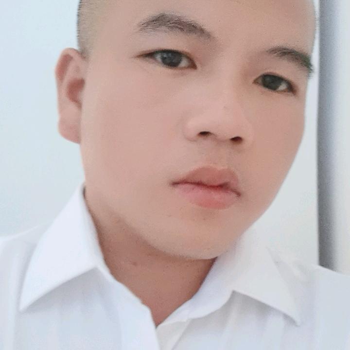 布依小哥