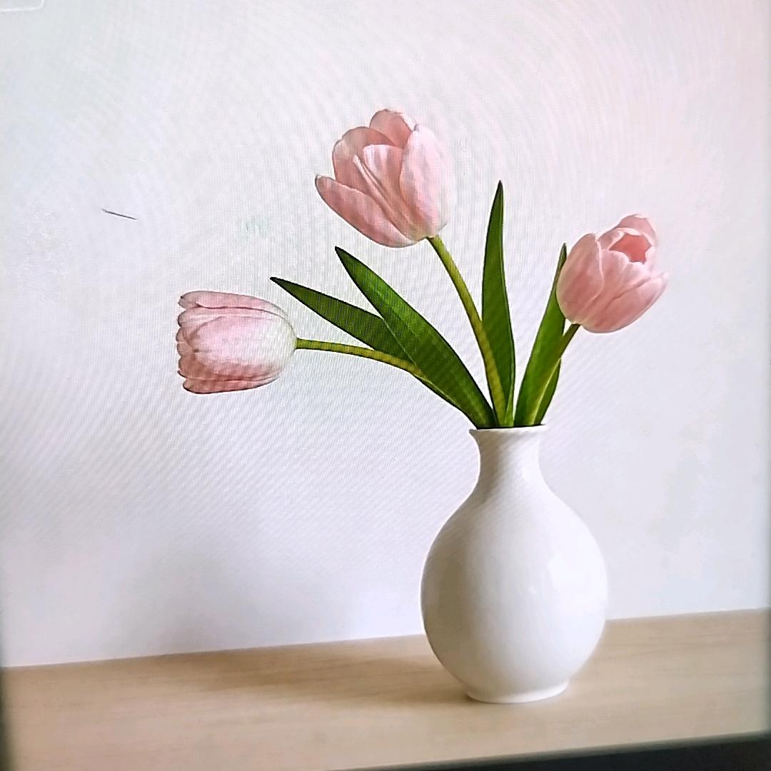 W搞钱显眼包💰