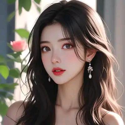 এ⁵²º吴限🌿美好ᥫᦱᐝ