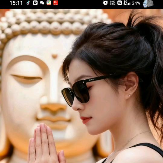 💞拽的很可爱❤️