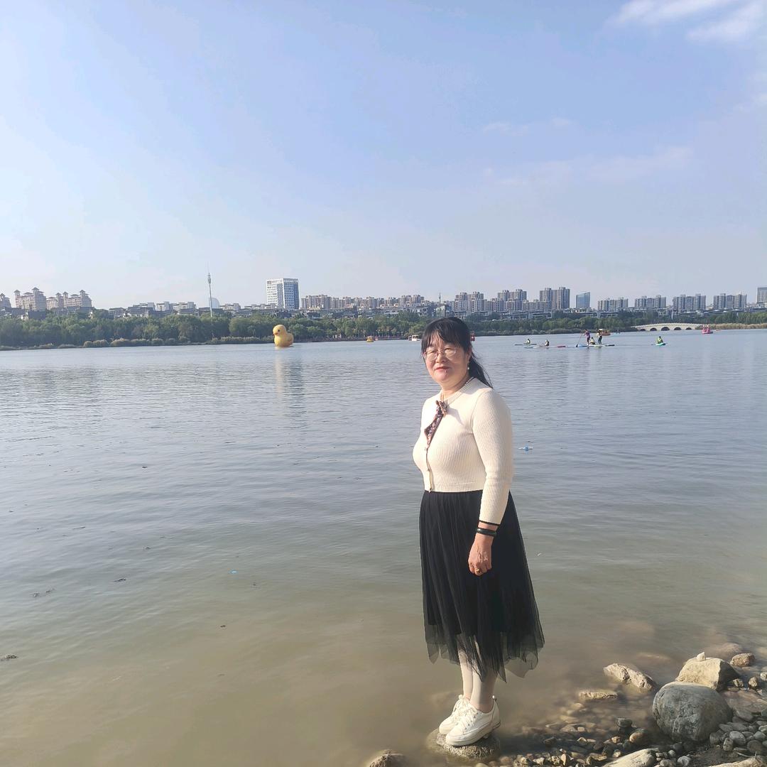 用户180712147829幸福